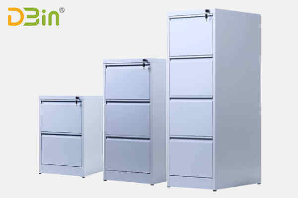 New 2021 office furniture legal filing cabinet manufacturer